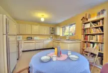 Photograph of Fig Tree B&B, Coquitlam