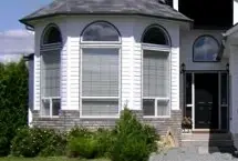 Photograph of Fox Hollow Bed and Breakfast, Prince George