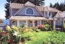 Photograph of Avalon B&B By The Sea, Nanoose Bay