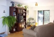 Photograph of A Suite Escape B&B, Victoria