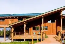 Photograph of Myra - Canyon Ranch, Kelowna