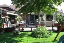 Photograph of Ladysmith Bed and Breakfast, Ladysmith