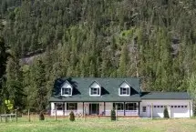 Photograph of Old Hedley Road Inn, Hedley