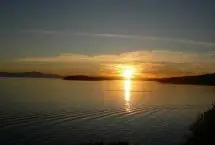 Photograph of Beach Hideaway Bed & Breakfast and Spa, Sechelt