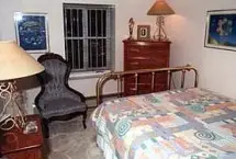 Photograph of Kings Corner B&B, Vancouver