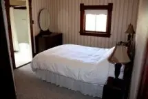 Photograph of Fairburn Farm, Duncan