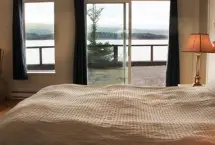 Photograph of Salt Springs Spa Resort, Salt Spring Island