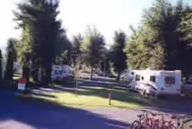 Photograph of Claybanks RV Park & Campground, Merritt