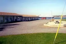 Photograph of Southport RV Park, Stratford