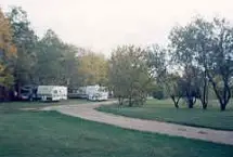 Photograph of Pasquia Regional Park, Carrot River