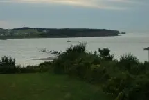 Photograph of Cottage Cape Breton - Your Home Away From Home, Port Hood