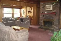 Photograph of Ambleside Cottage, Grande-Digue