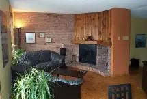 Photograph of Montreal Furnished Condos for Rent, Montreal