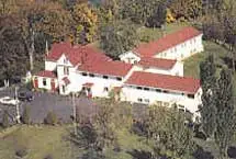 Photograph of Mabou River Inn, Mabou