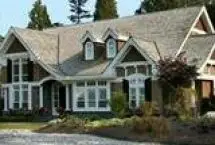 Photograph of Bravo Morelli Bed & Breakfast, White Rock