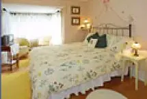 Photograph of Auld Dublin Guest House, Vancouver