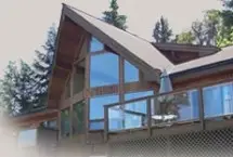 Photograph of Southwind Guest House & Spa, Nanaimo