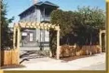 Photograph of Spinnakers Gastro Brewpub and Guesthouses, Victoria