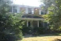 Photograph of City Gardens Bed & Breakfast, Charlottetown