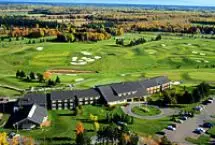 Photograph of Rodd Mill River Resort, Oleary
