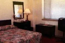 Photograph of Plains Hotel, Regina