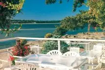 Photograph of Pacific Shores Resort & Spa, Nanoose Bay