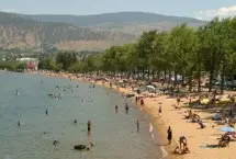 Photograph of Rochester Resort, Penticton