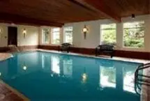 Photograph of Travelodge, Chilliwack