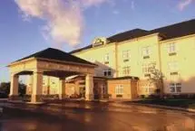 Photograph of Days Inn, Orillia
