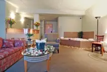Photograph of Best Western Sioux Lookout Inn, Sioux Lookout