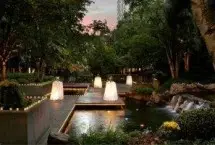 Photograph of Sheraton, Toronto