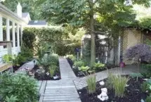 Photograph of 6 Oak Haven Bed and Breakfast, Niagara-on-the-Lake