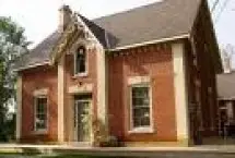 Photograph of Fiddlers Inn Hamilton, Ancaster