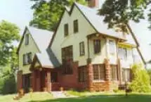 Photograph of Cardigan River Inn, Cardigan