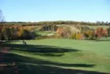 Photograph of Heart of the Island Bed & Breakfast and Studio, New Glasgow