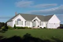 Photograph of Country Garden Inn PEI, Winsloe