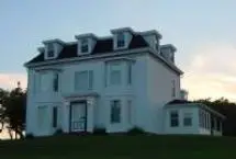 Photograph of New Glasgow Inn, New Glasgow