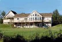 Photograph of Seahorse Inn, Stratford