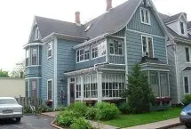 Photograph of The Prince Of Tides B&B, Charlottetown