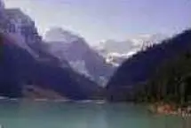 Photograph of Blue Mountain Lodge - B&B Inn, Banff