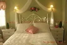 Photograph of Brookshire Manor Bed and Breakfast, Grande Prairie