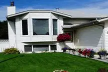 Photograph of Urban Place Bed and Breakfast, Drumheller