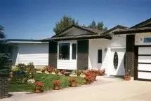Photograph of Chellsea House B&B, Lethbridge