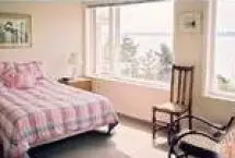 Photograph of Beachcomber Bed and Breakfast - White Rock, White Rock