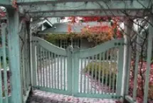 Photograph of All Seasons B&B BC, Salt Spring Island
