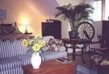 Photograph of Abbott on the Lake Bed & Breakfast, Kelowna