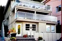 Photograph of Accessible Bed & Breakfast, White Rock