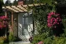 Photograph of Audrey's By The Lake, Peachland