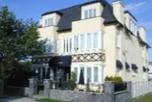 Photograph of Beacon Inn at Sidney, Sidney
