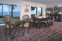 Photograph of Belle Vue Bed & Breakfast, Courtenay